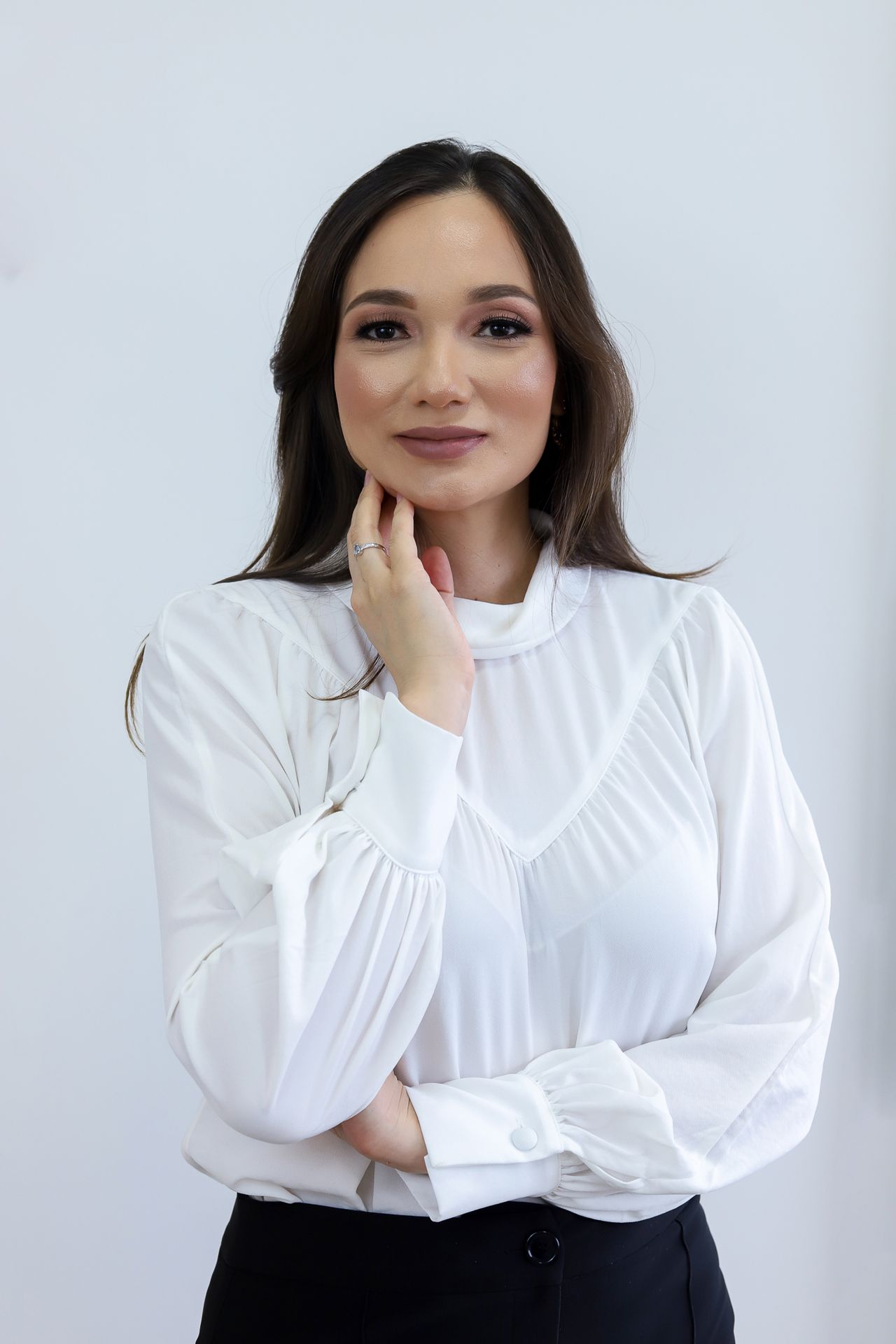 Maria Natalia Hirata Beline-1