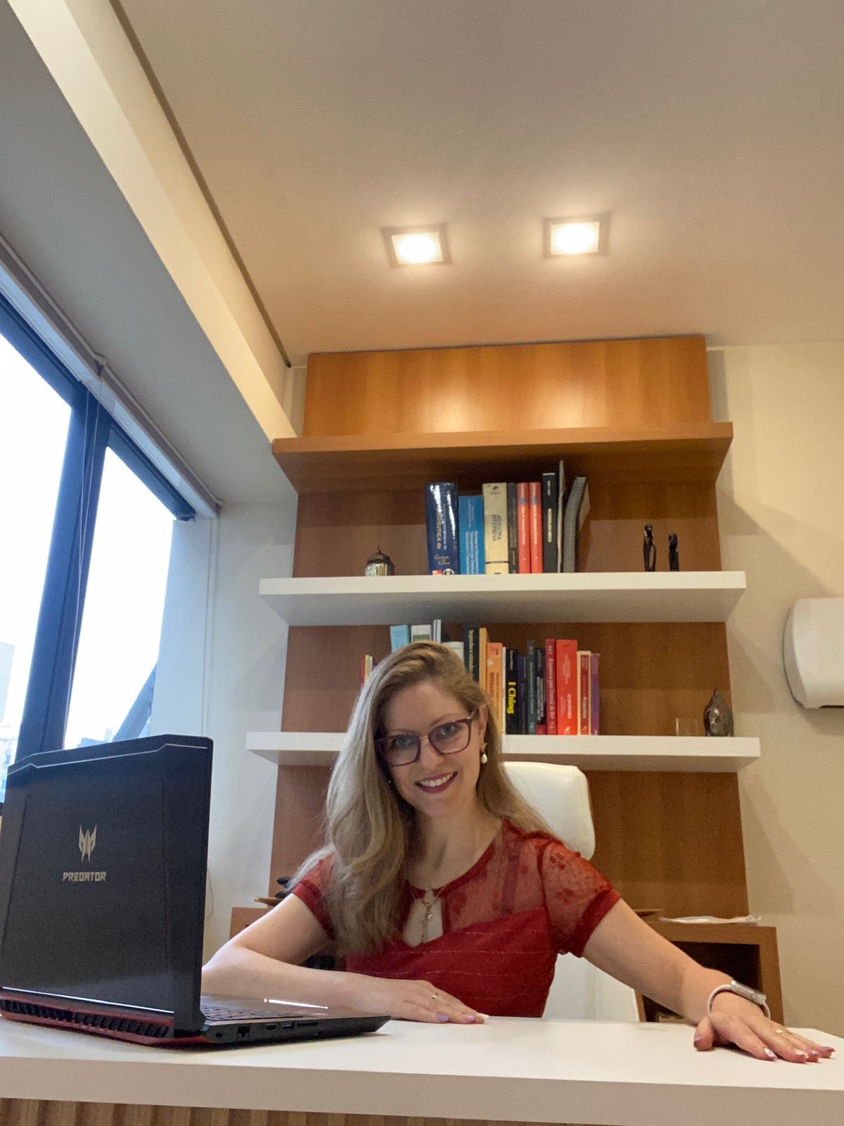 Aline Marinez Lessei Pinheiro-3