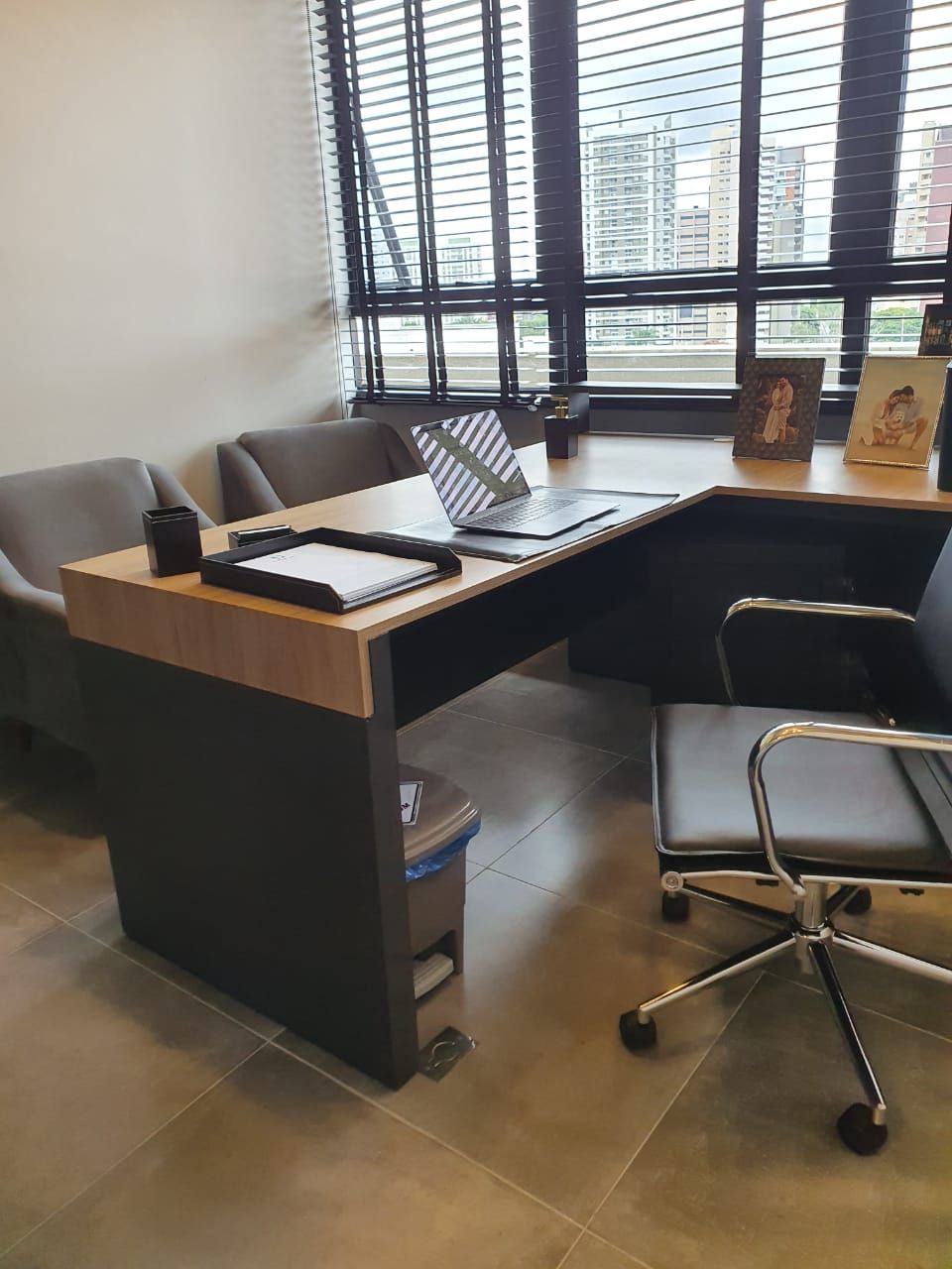 Marco Antonio Gimenez Lopes-6