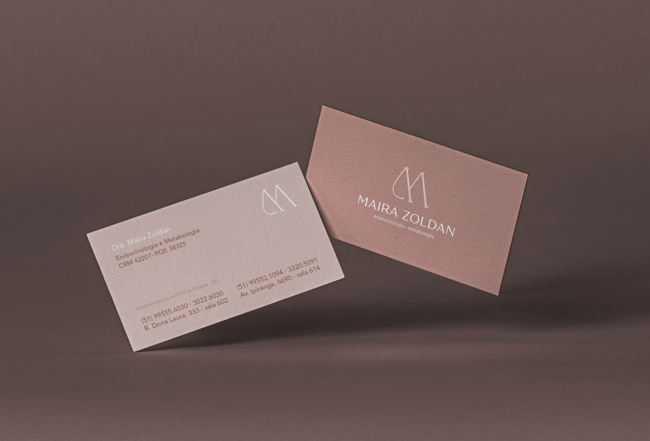 Maira Zoldan-0