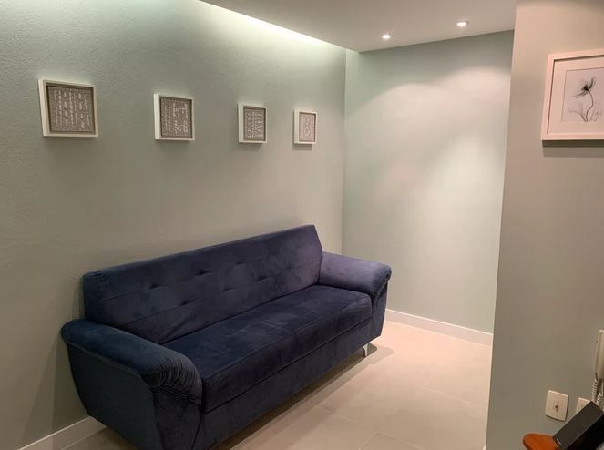 Renato Fernandes Elias-3