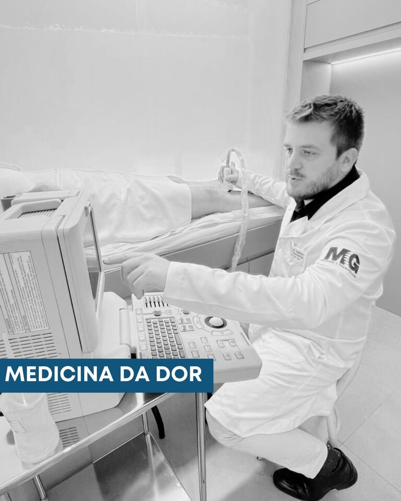 Matheus Guilhon Martelotta-7