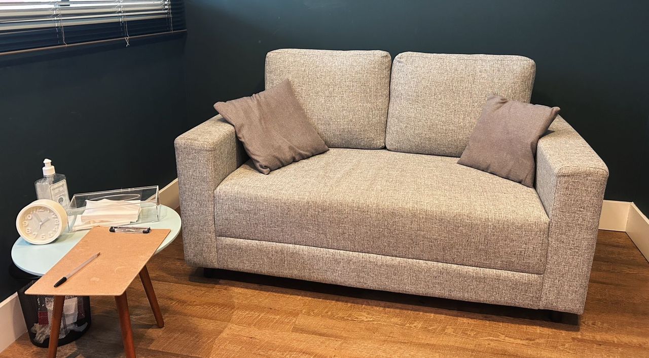 Gabriela Dela Justina Dalmoro-0