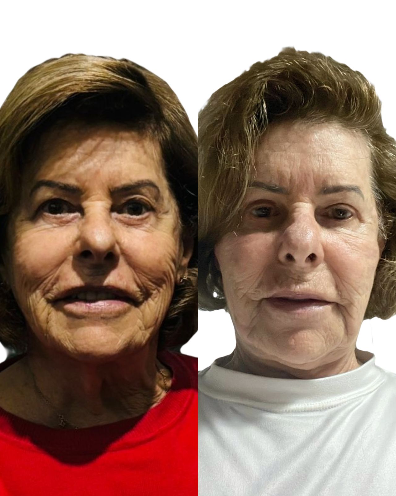 Pedro Henrique Faria Denofrio-5