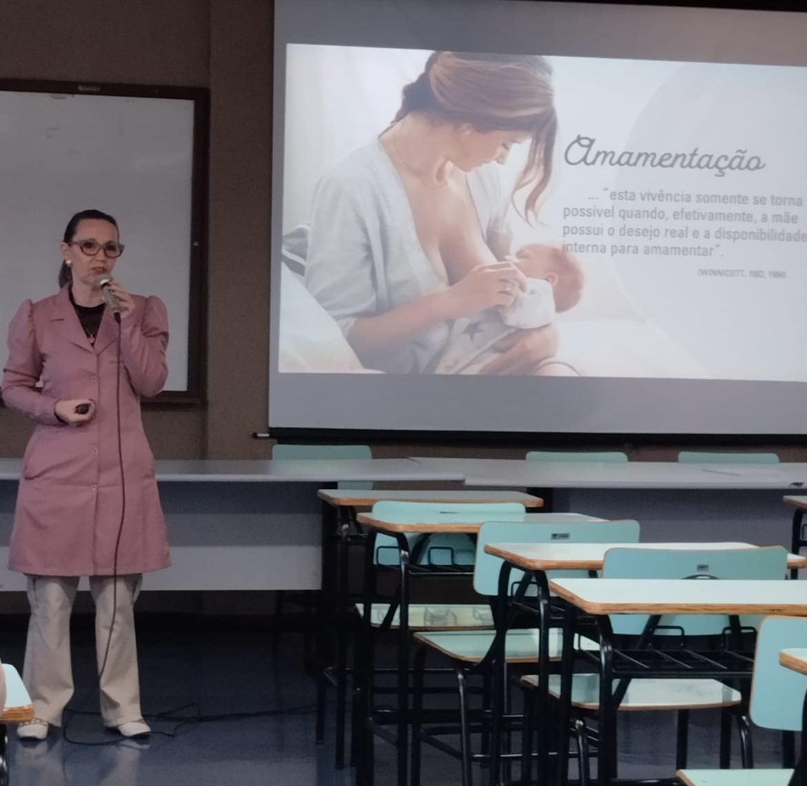 Alessandra Rigoni Mendes De Souza-2