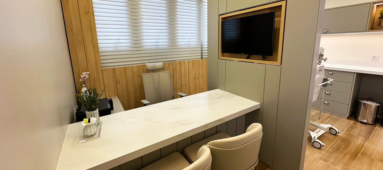 Larissa Elisa Marin-3