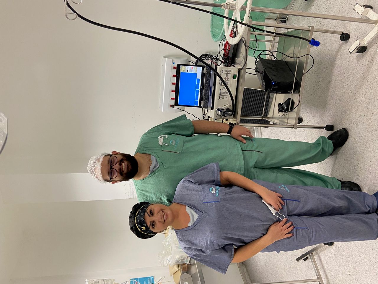 Guilherme Amadeu Poleto-43