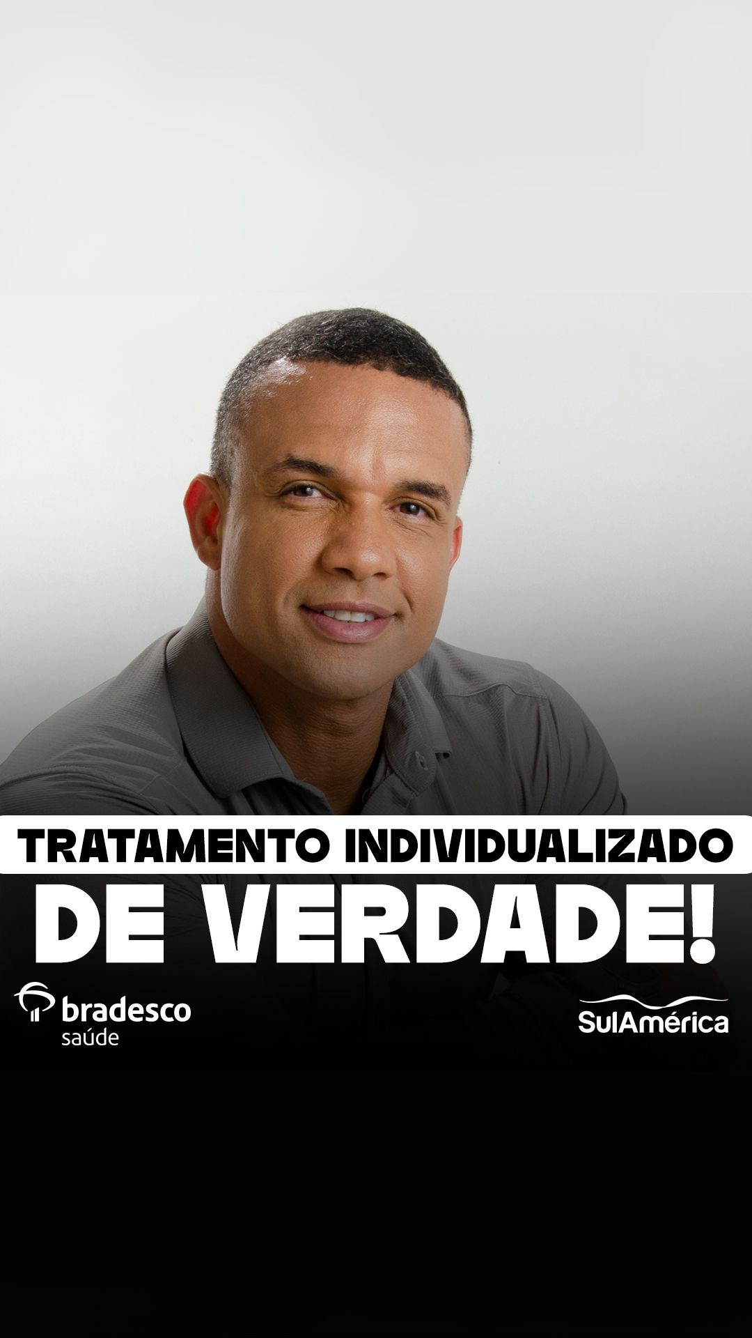 Luciano Tavares-0