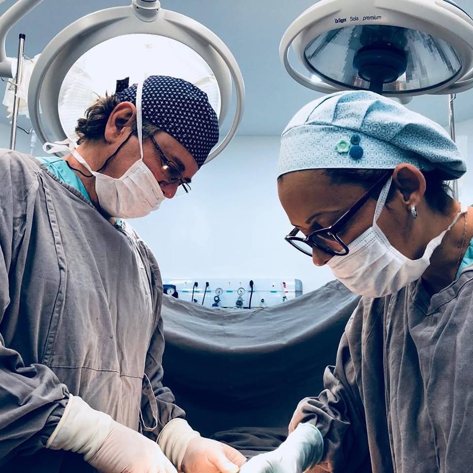 Eduardo Margy Keppke-2