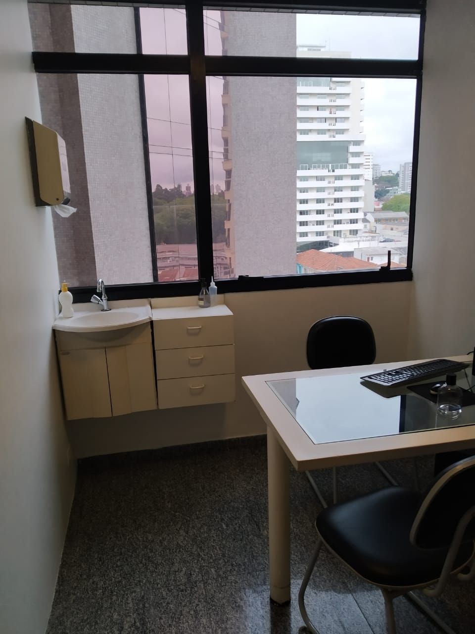 Luci Meire Korbage Do Fanno-5