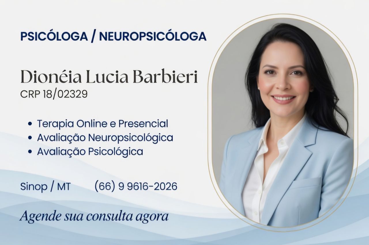 Dionéia Lucia Barbieri-0
