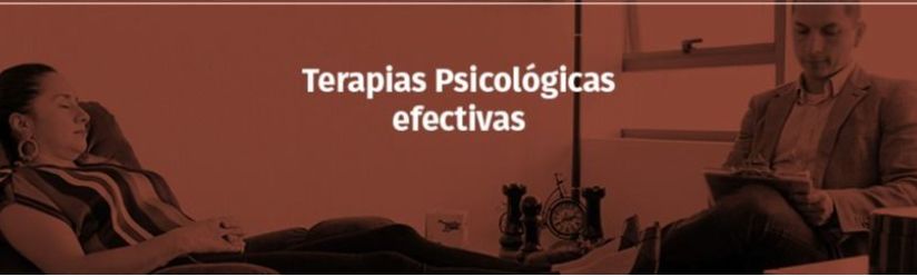 Javier Ernesto Castillo Castillo-0