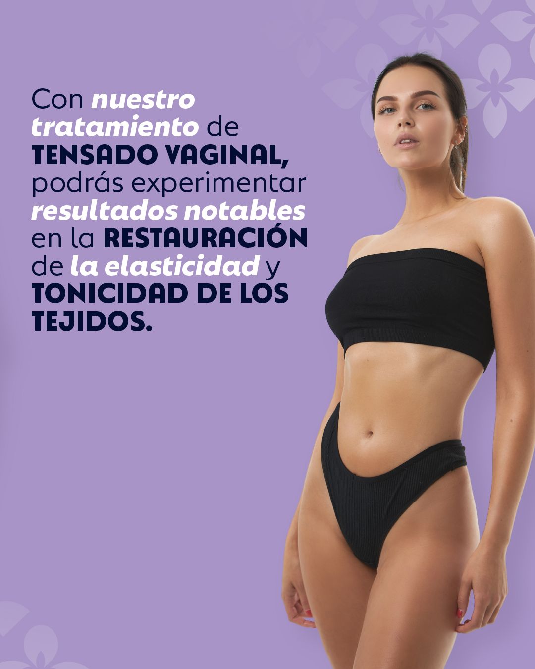 Angelica Lozada Chacón-13