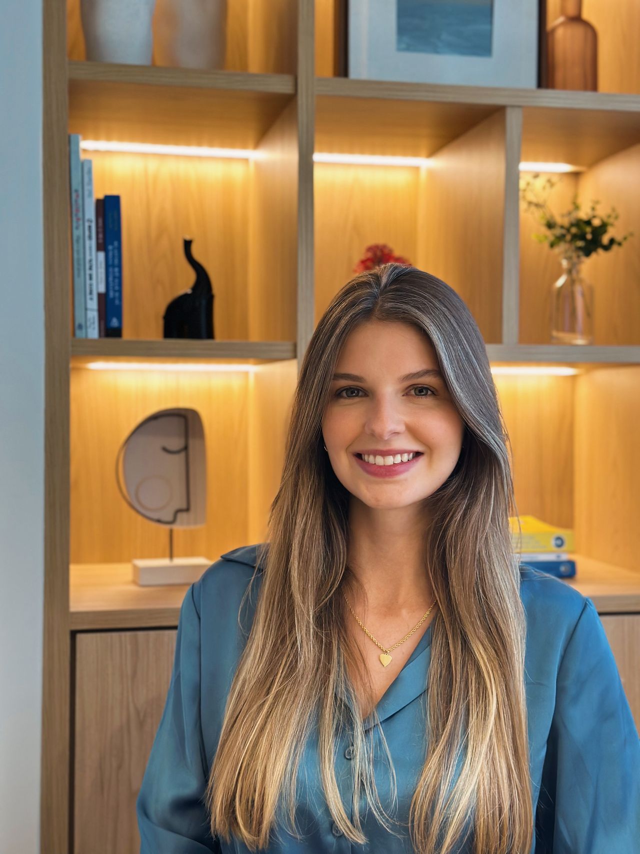 Lana Bis Mendonça-1