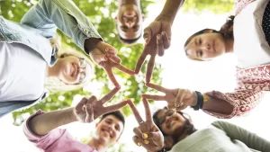 Vânia Correia Vide-2