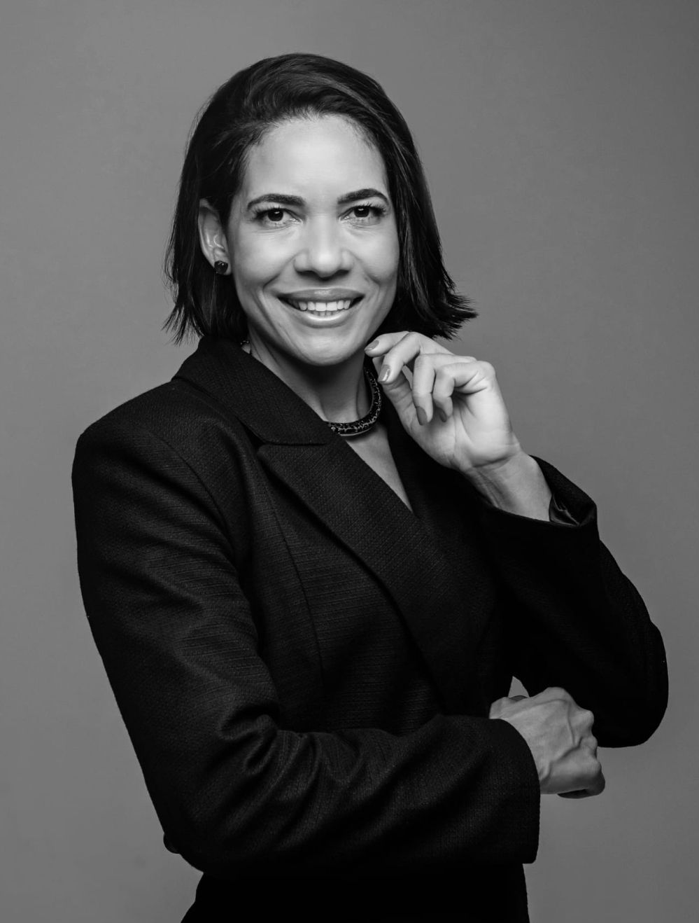 Nina Gabriela Rocha-0