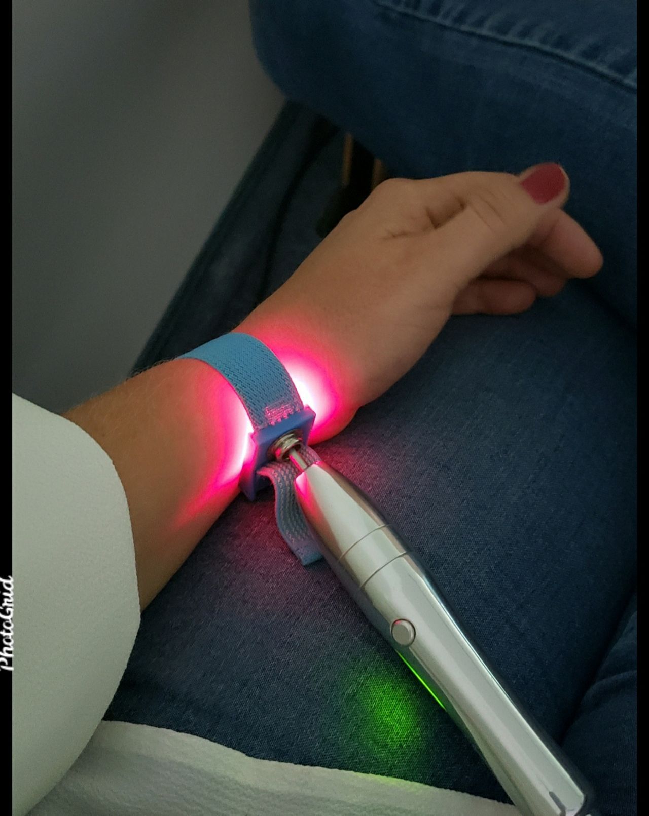 Mariana Mandim Ribeiro Marques-79