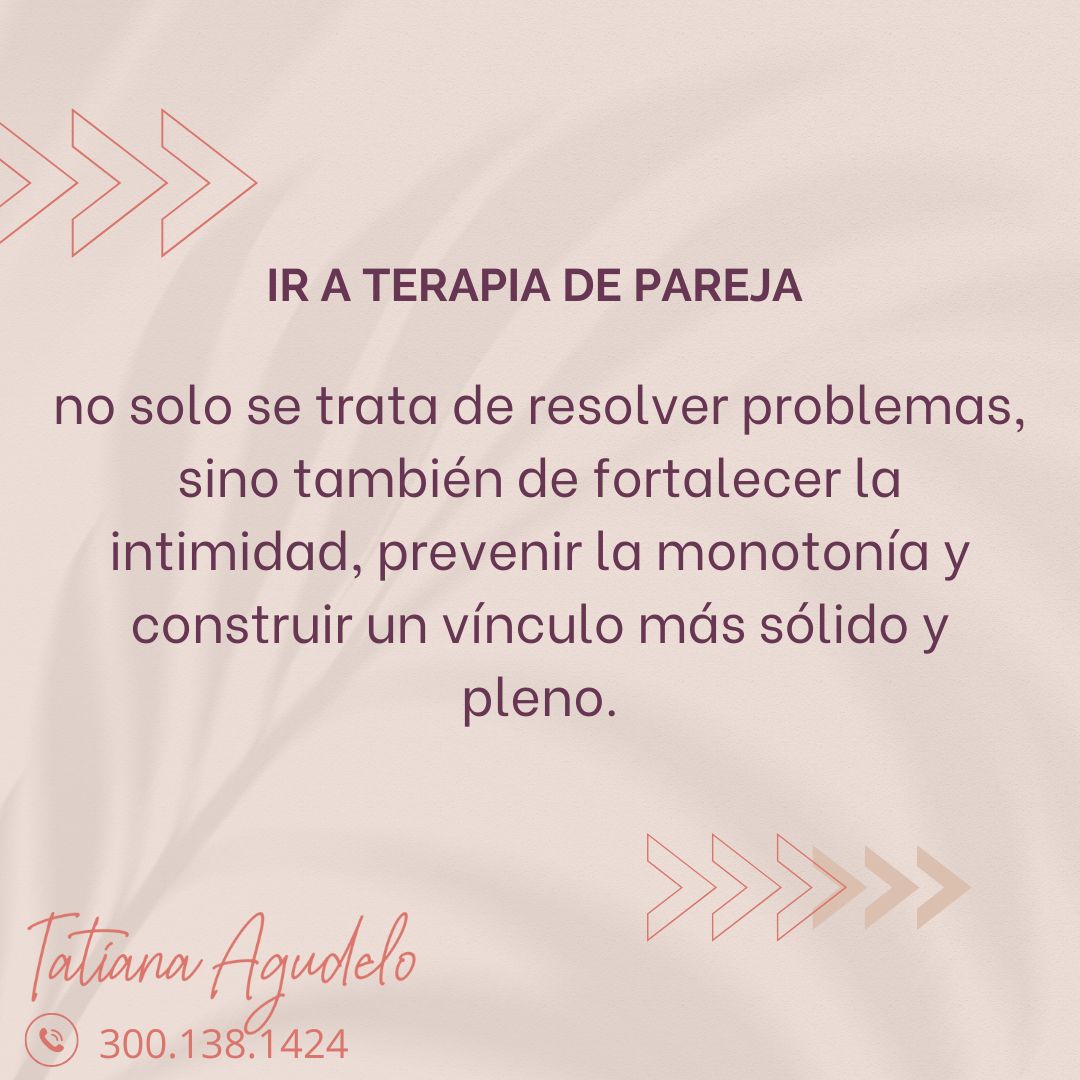 Tatiana Agudelo Posada-7