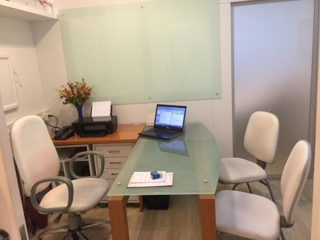 Erica Elaine Traebert Simezo-0