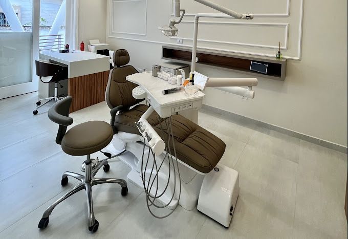 Mônica Hamada Gasparin-4