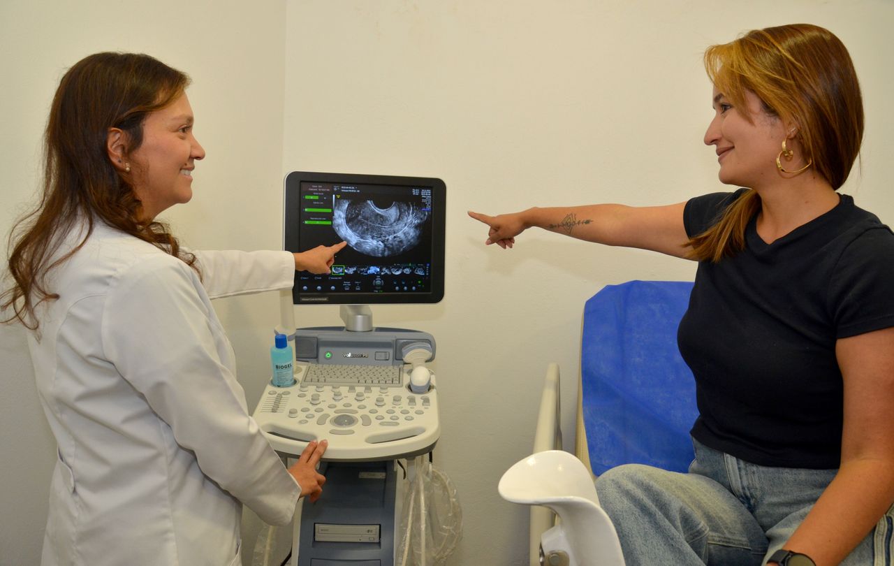 Catalina Ospina Prieto-2