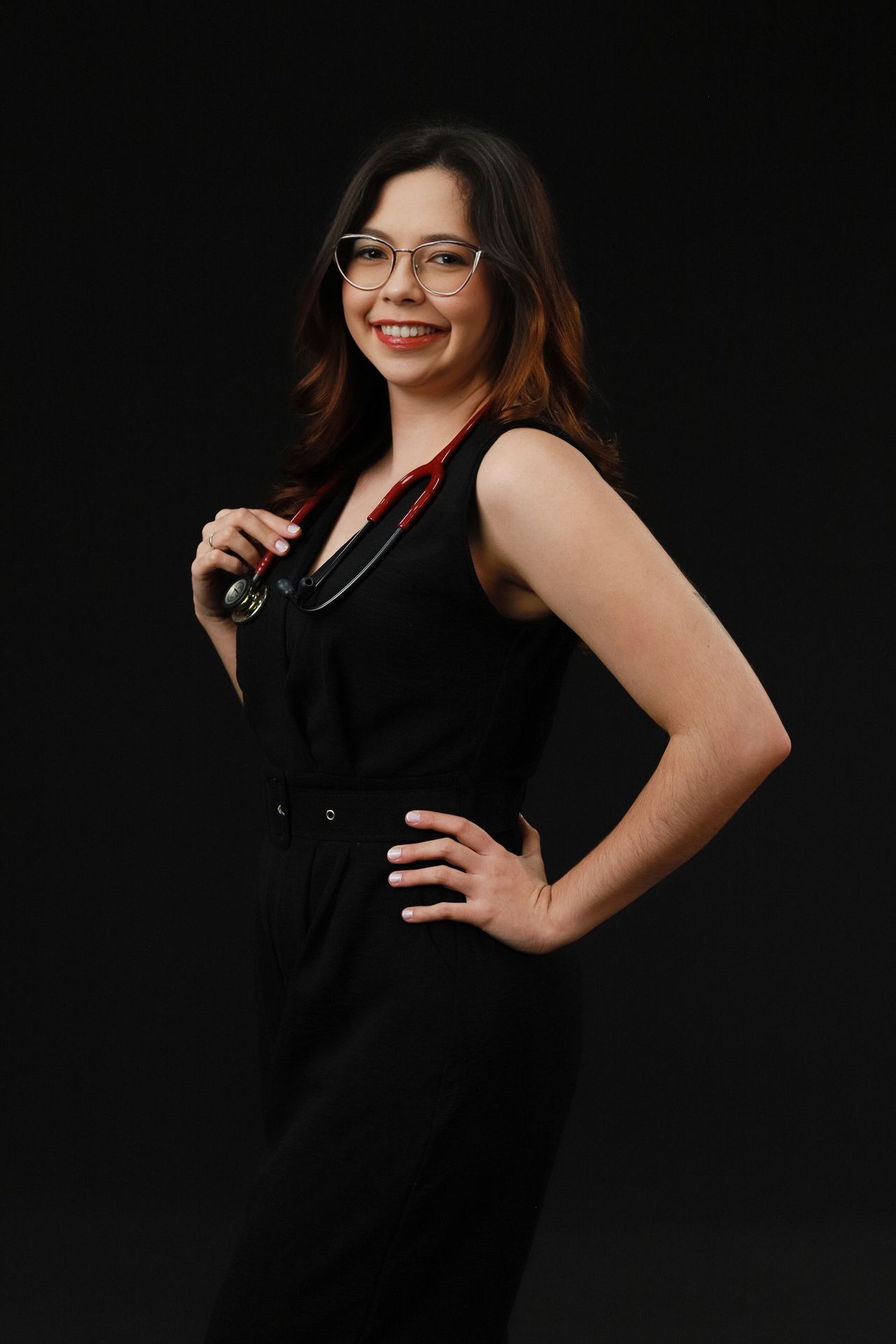 Luise Gabriela  Dos Reis Moura-1