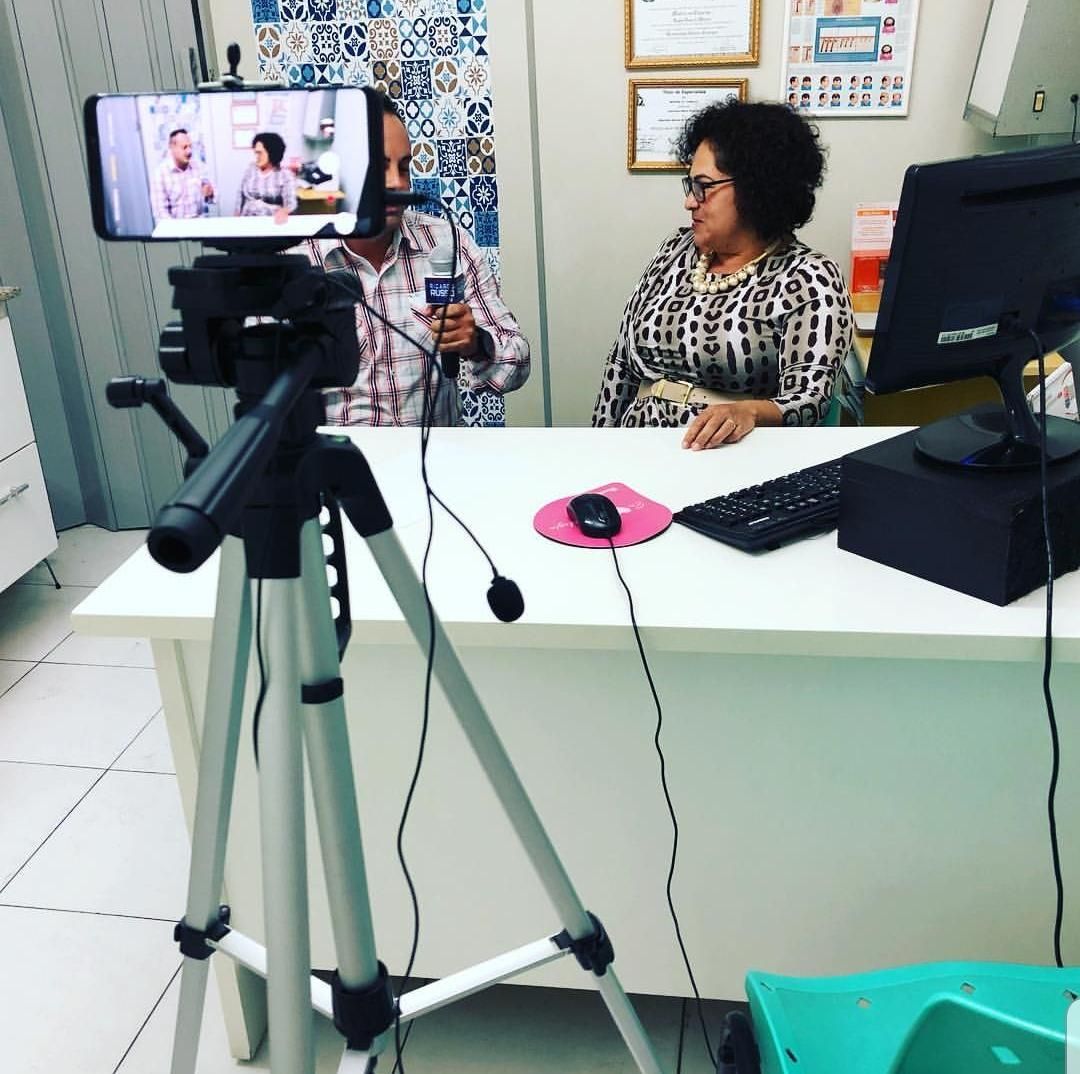 Hegles Rosa De Oliveira-1