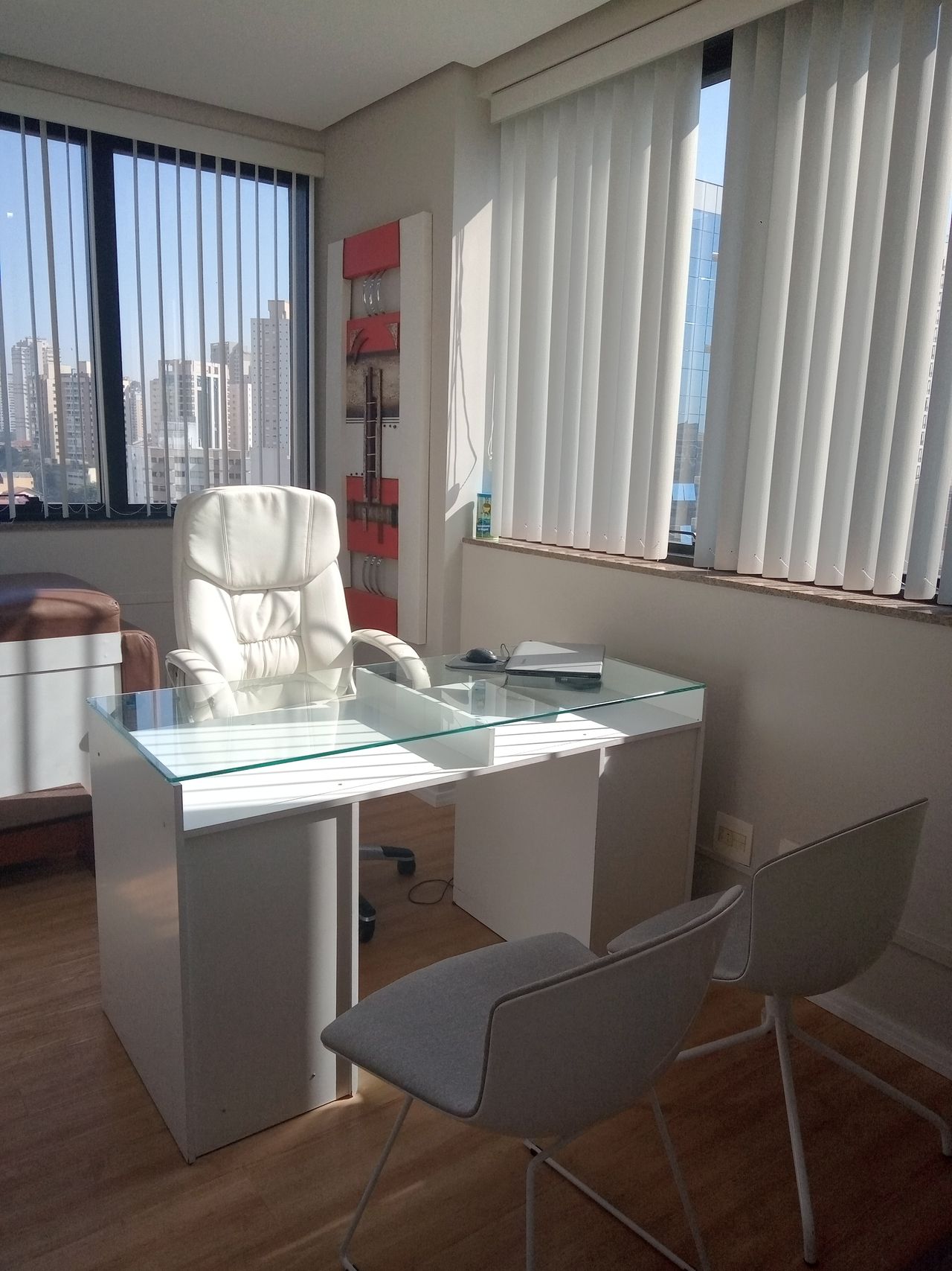 Maria Cristina Cardeal Ramos-3