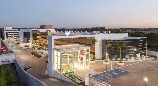 Jéssica Figuerêdo Novato-8