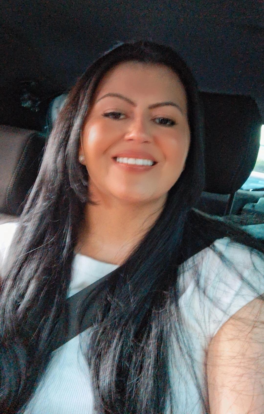 Roselia Gonçalves Dos Santos-19