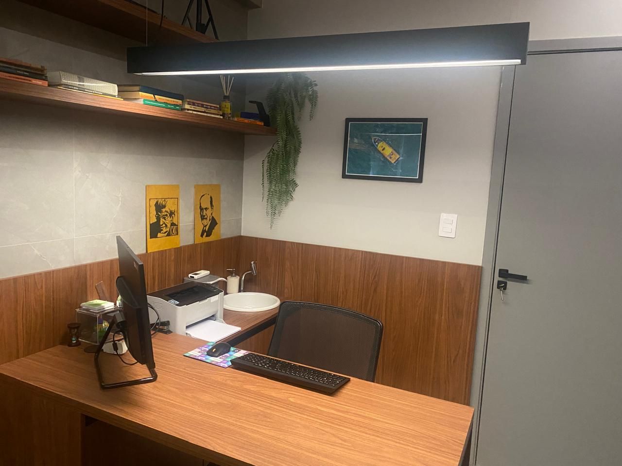 Marcela  Origuella-1