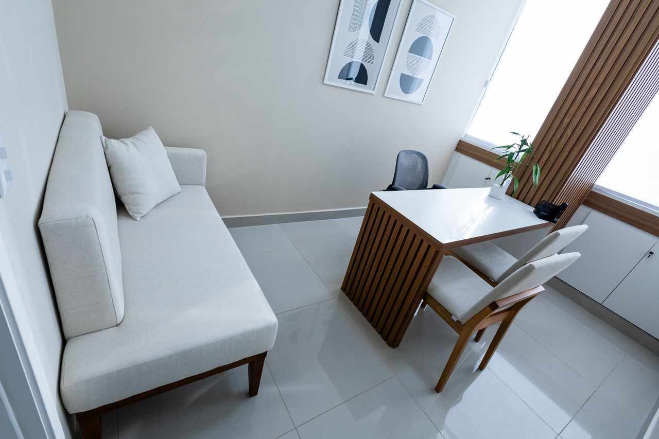 Alisson Rogério Caetano De Siqueira-7