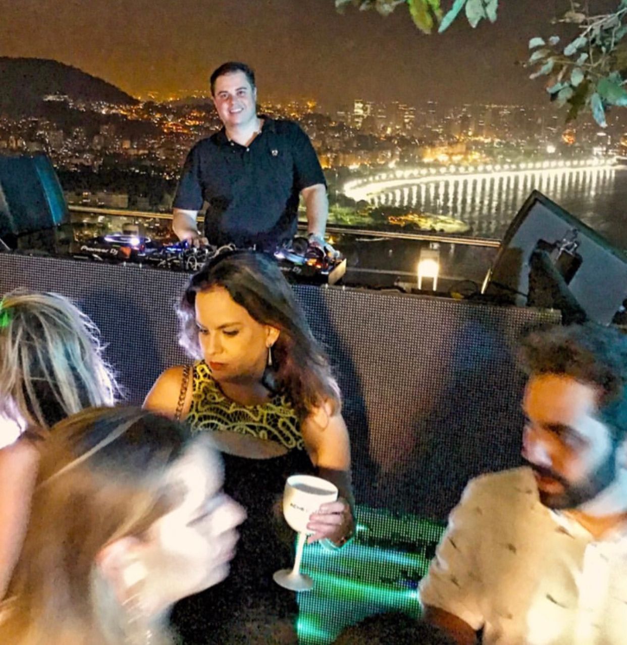 Moyses Costa Lemos-24