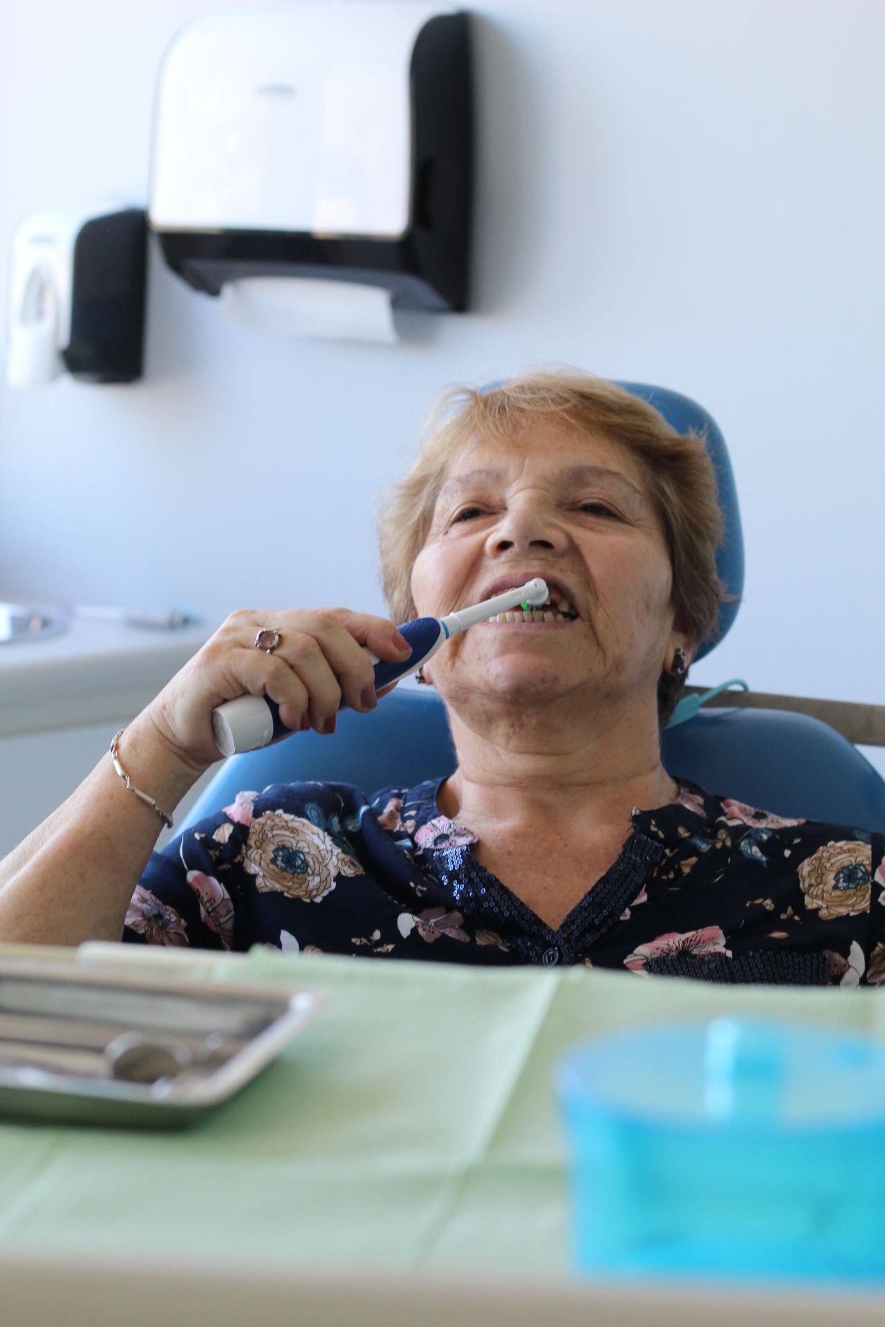 Gonzalo Guzmán Alfaro-1