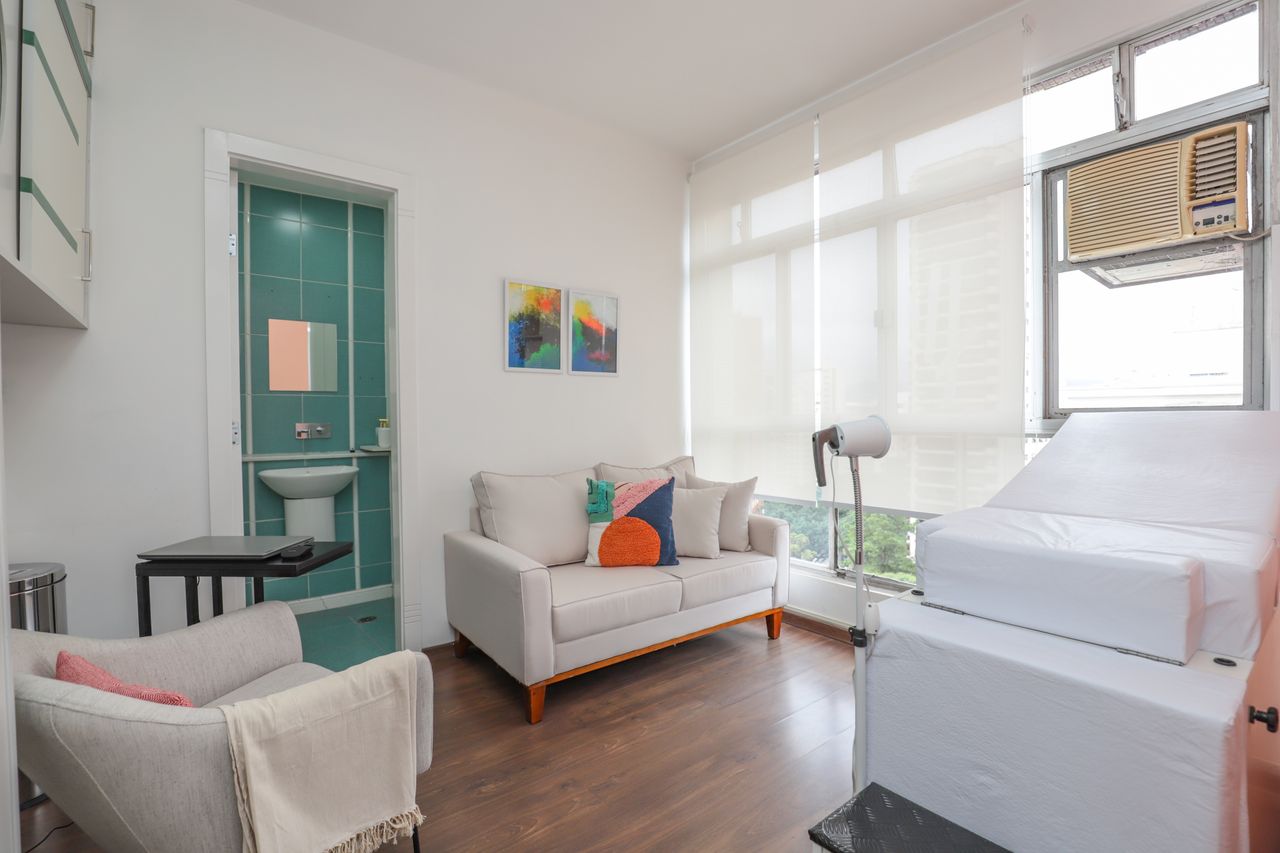 Mayara De França Vilela-2