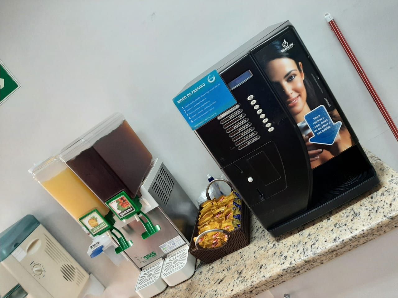 Melissa Iglesias Bermudez-4