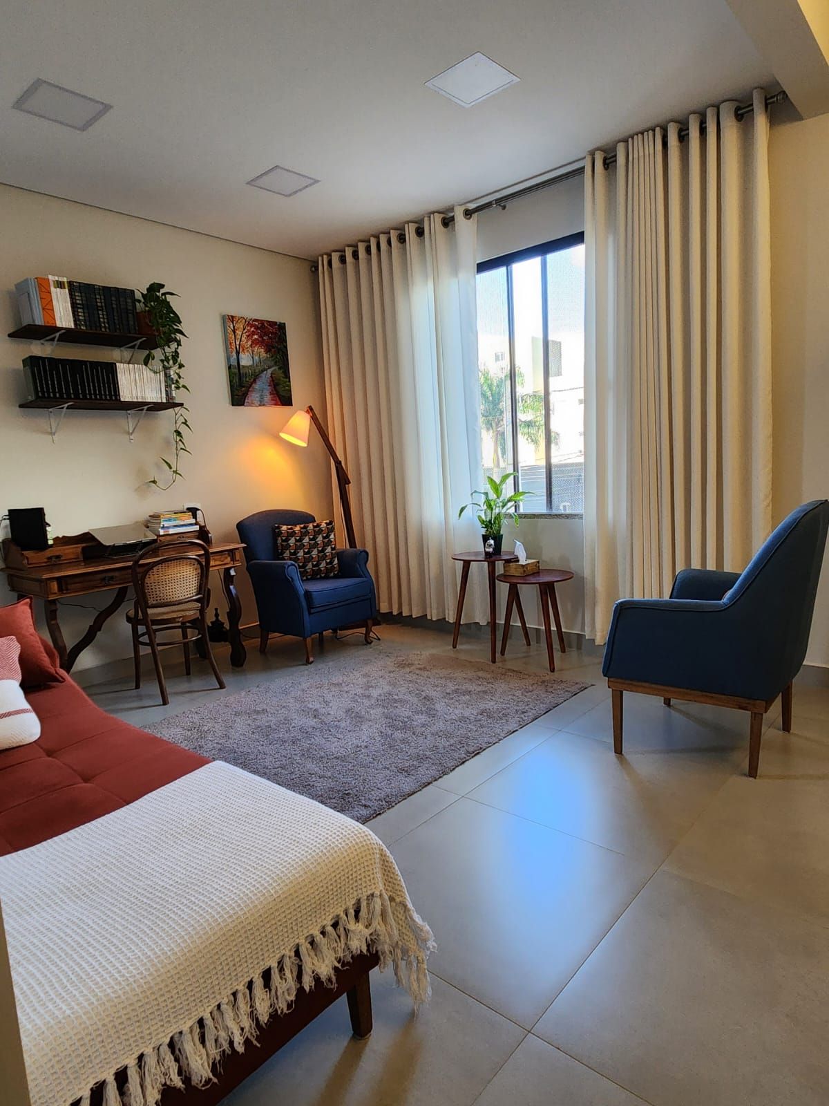 Thais Campos Teixeira-1