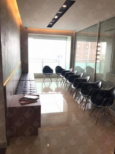 Matheus Moro Rabesquine-7