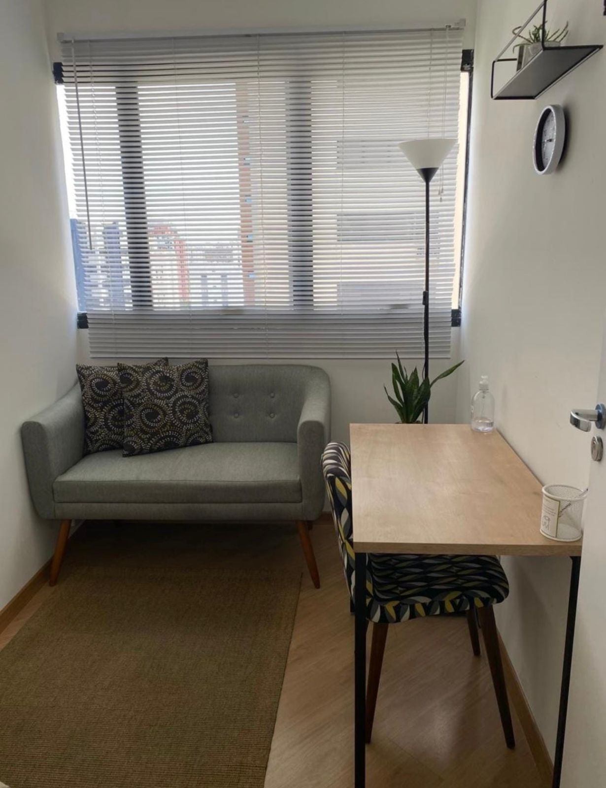 Letícia Ribeiro Da Silva Feitosa-0