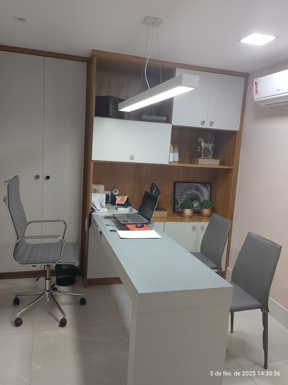 Marcio Fábio Ramos-1