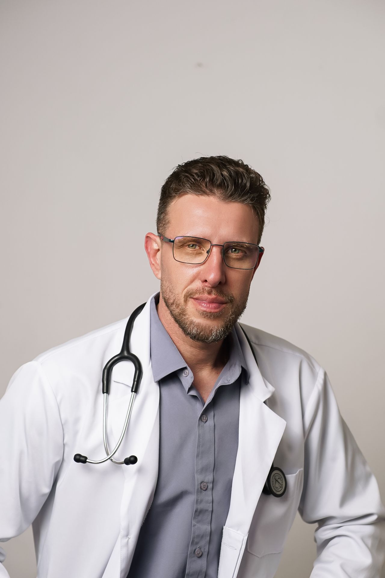 Rodrigo Curty Campos-0