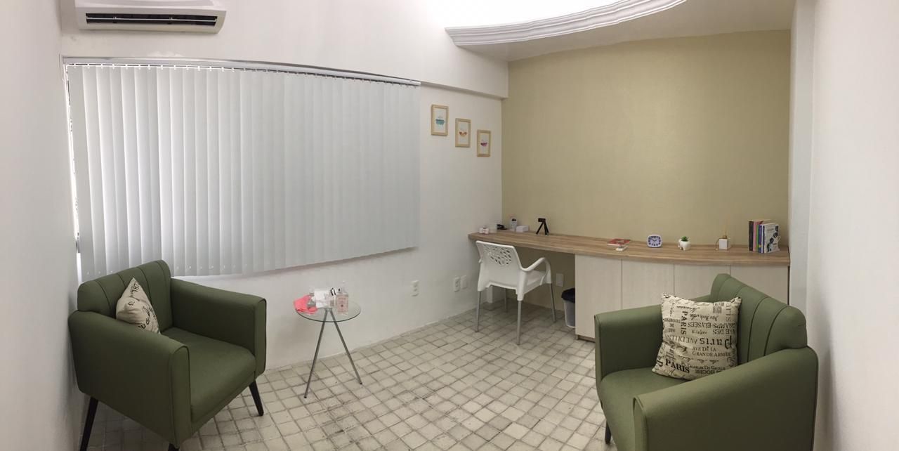 Silvia Vasconcelos-2