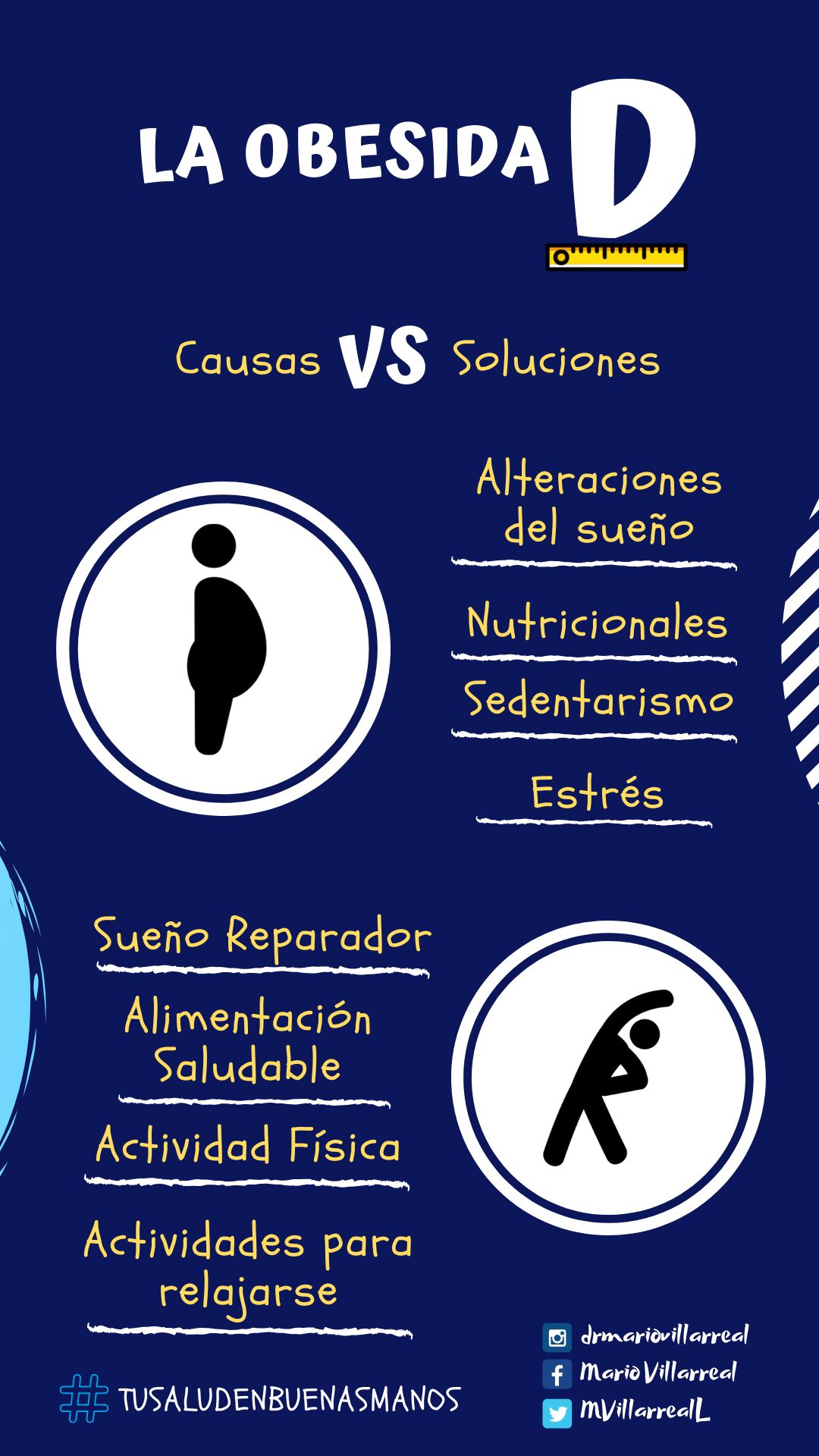 Mario Villarreal Lascarro-32