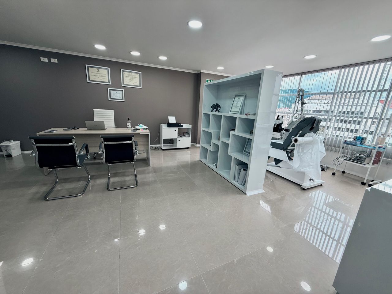 Carlos Gonzalez Montealegre-3