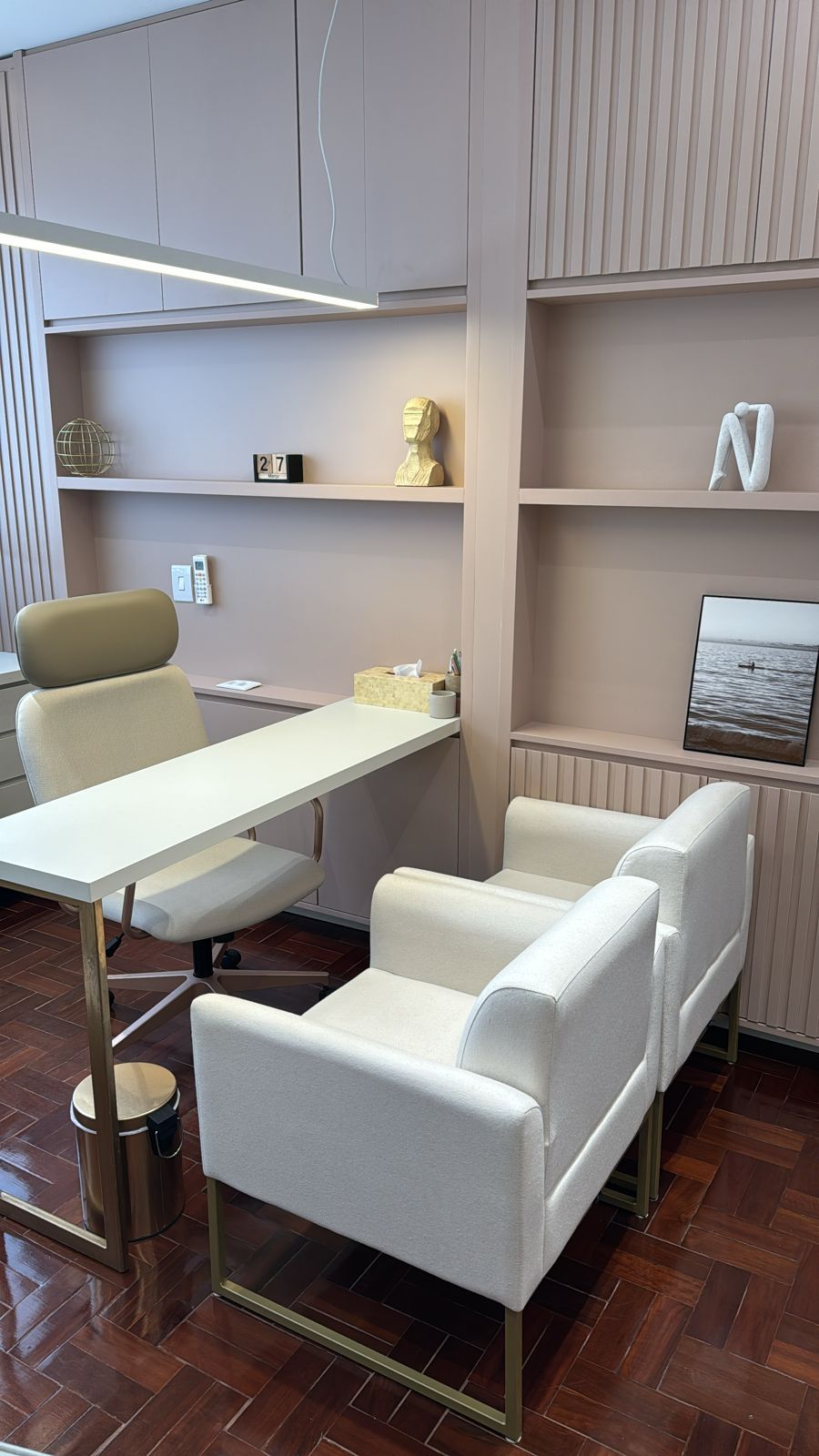 Ana Carolina Castro-3