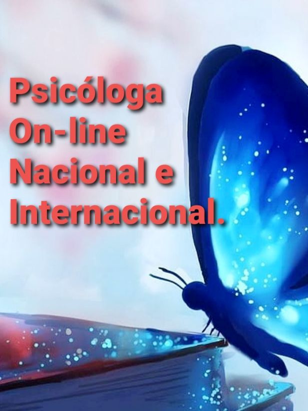 Cinthia Ribeiro Machado-2