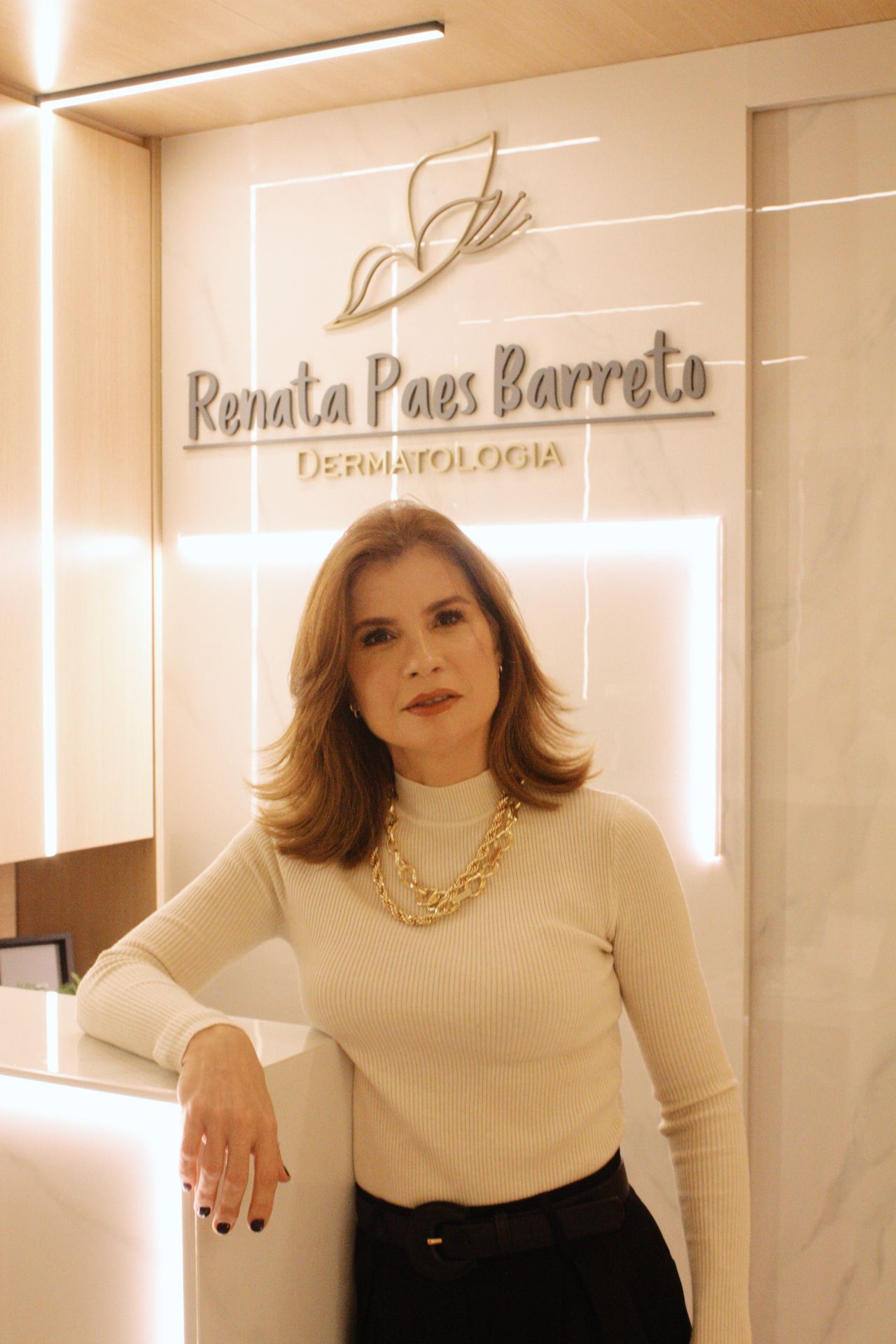 Renata Azevedo Paes Barreto-13