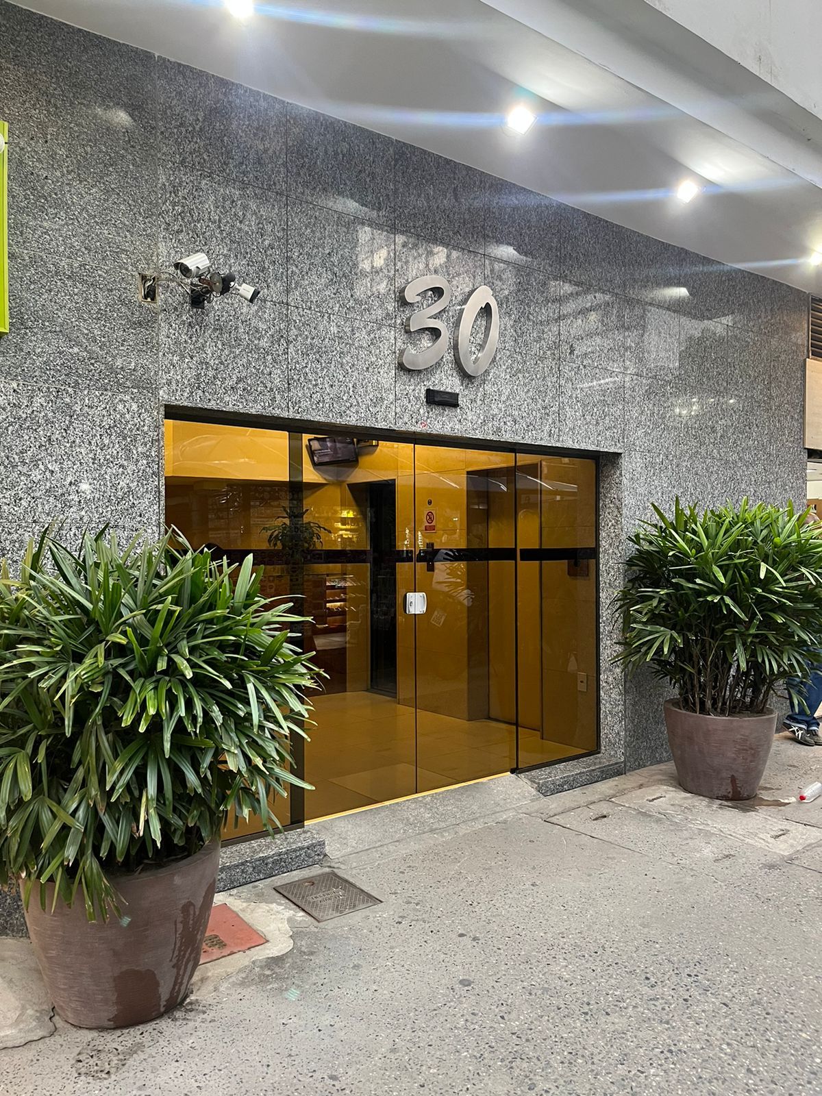 Fernando Capristano-6