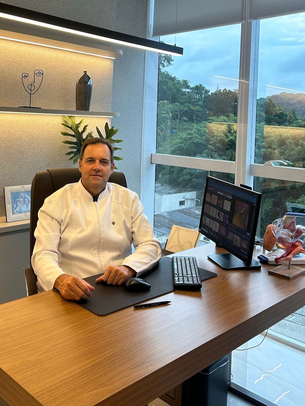 Adalberto Cesario Pereira Junior-13