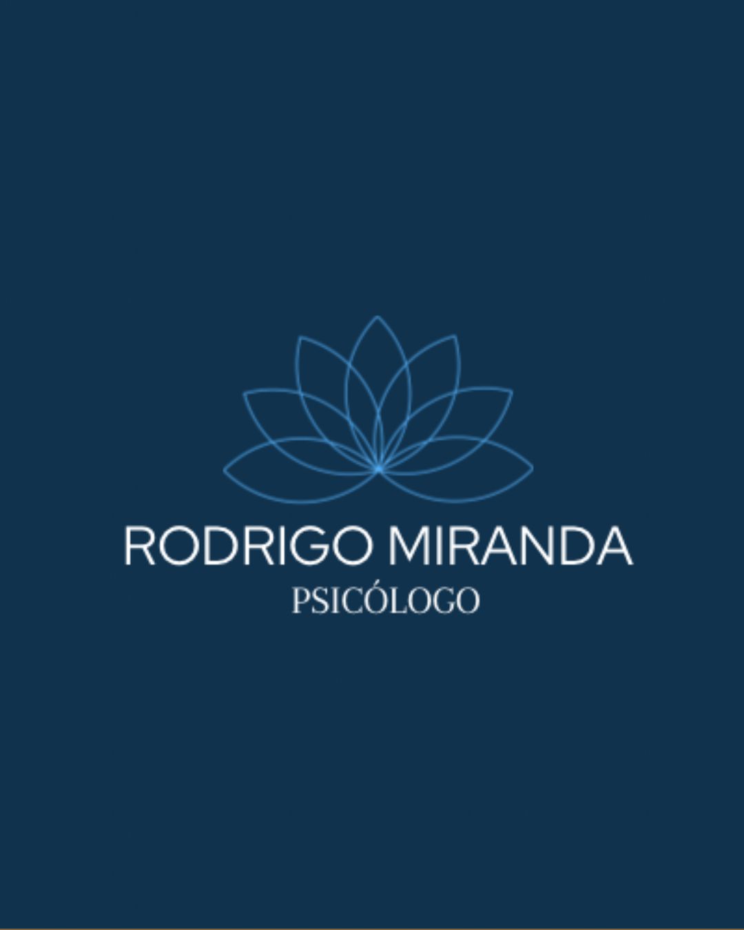 Rodrigo Moreira Miranda-2